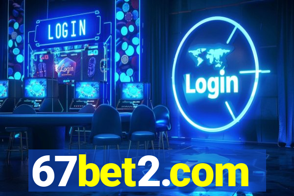 67bet2.com