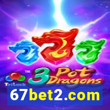 67bet2.com