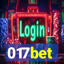 017bet