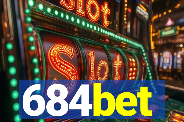 684bet