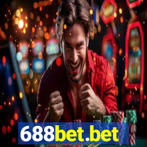 688bet.bet