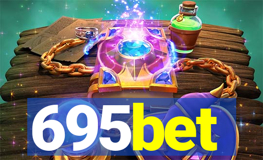 695bet