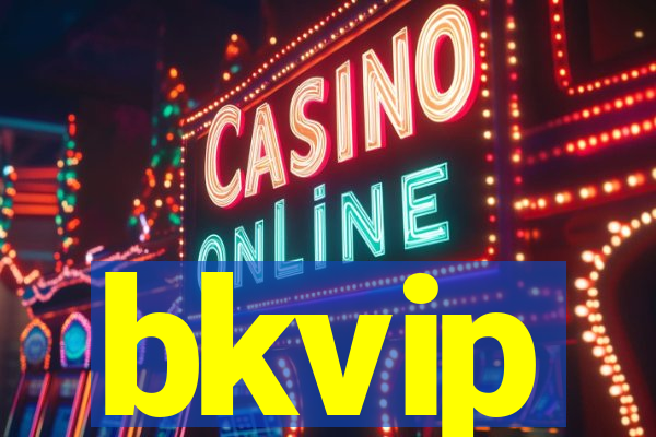 bkvip