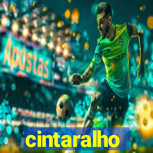 cintaralho