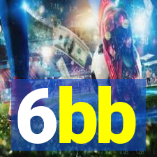 6bb