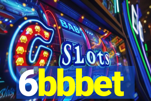 6bbbet