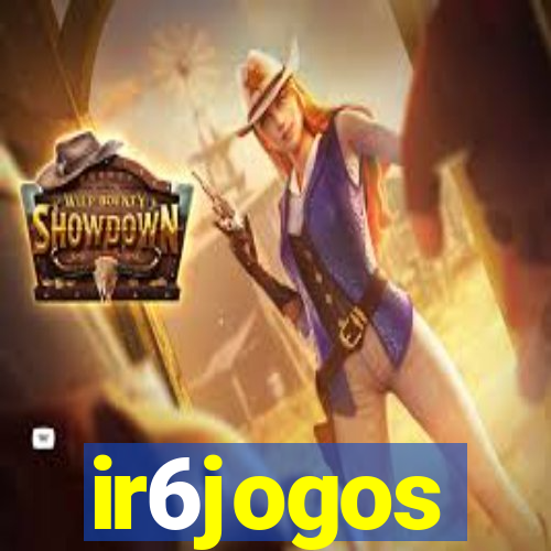 ir6jogos