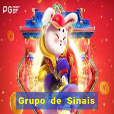 Grupo de Sinais Roleta whatsapp