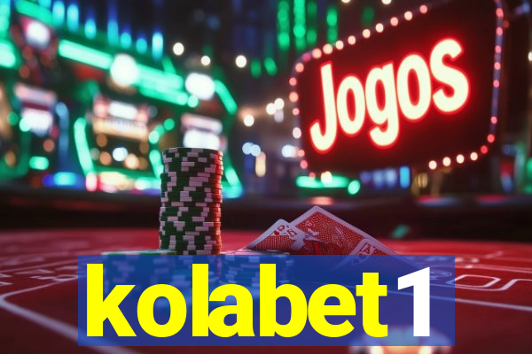 kolabet1