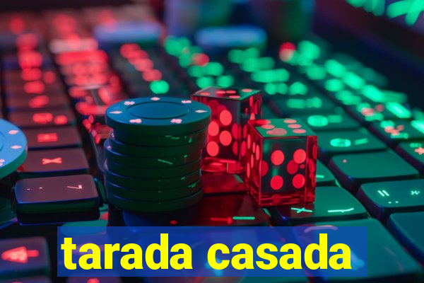 tarada casada