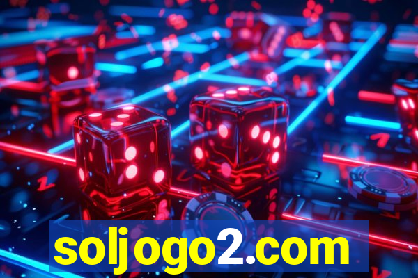 soljogo2.com