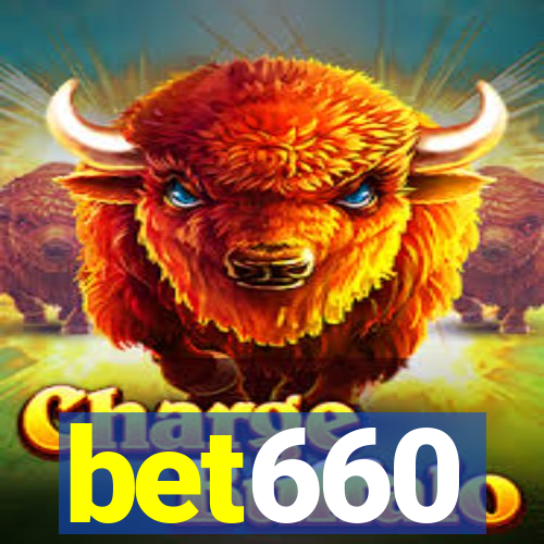 bet660