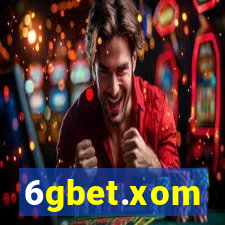 6gbet.xom