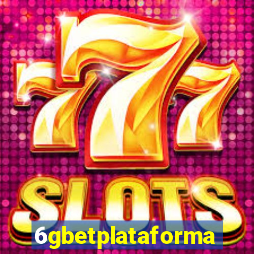 6gbetplataforma