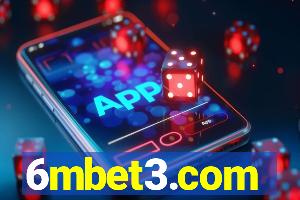 6mbet3.com