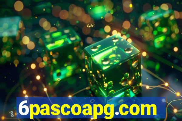 6pascoapg.com