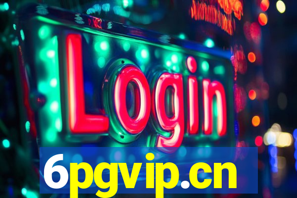 6pgvip.cn