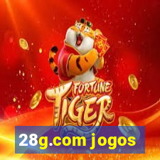 28g.com jogos