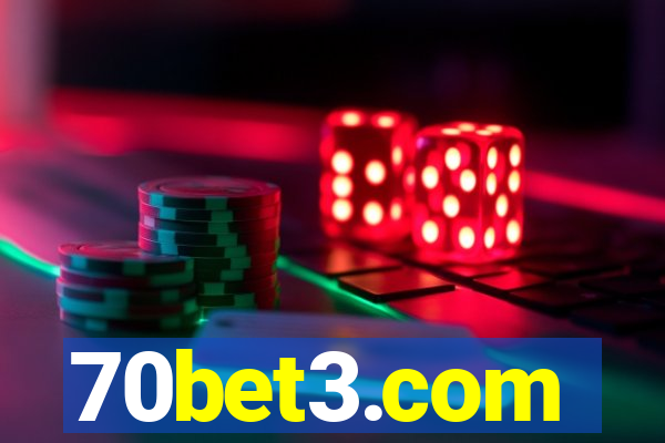 70bet3.com