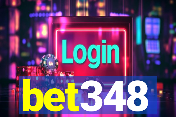 bet348