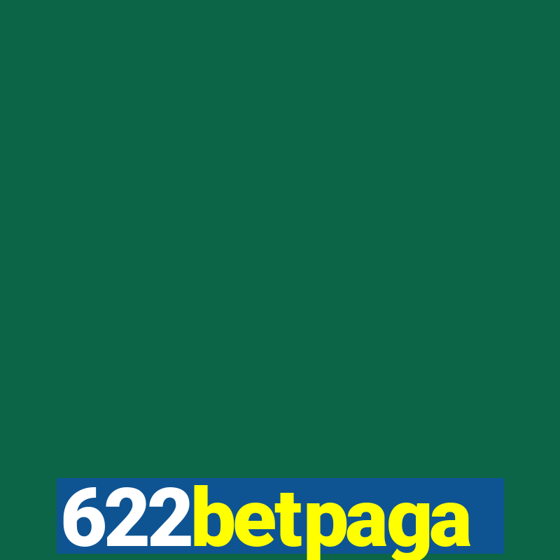 622betpaga