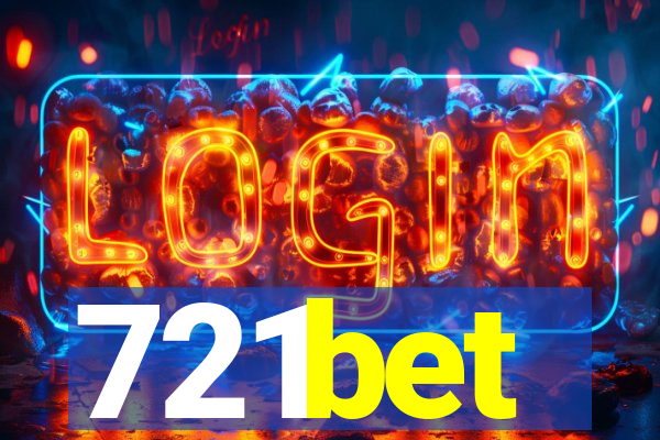 721bet