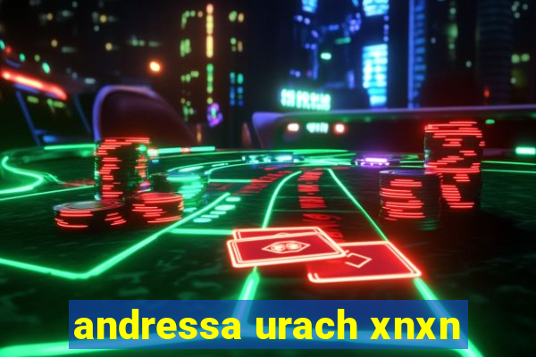 andressa urach xnxn