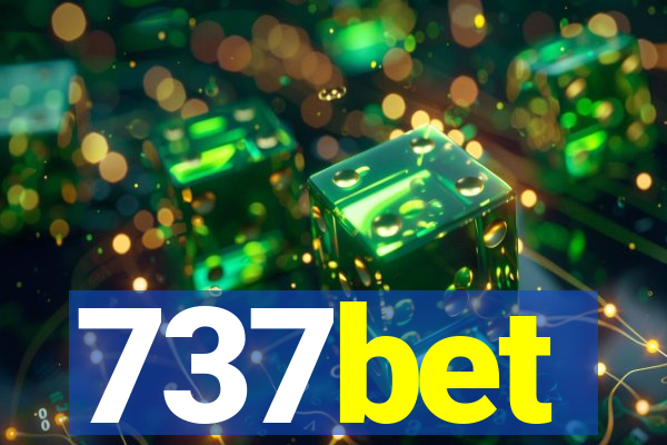 737bet