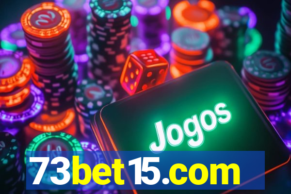 73bet15.com