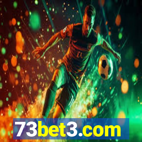 73bet3.com