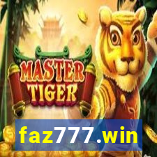 faz777.win