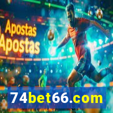 74bet66.com