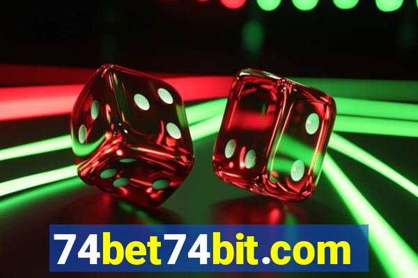 74bet74bit.com