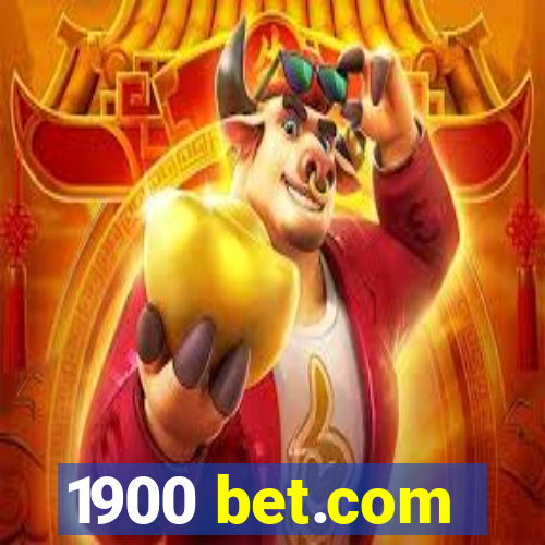 1900 bet.com