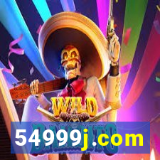 54999j.com