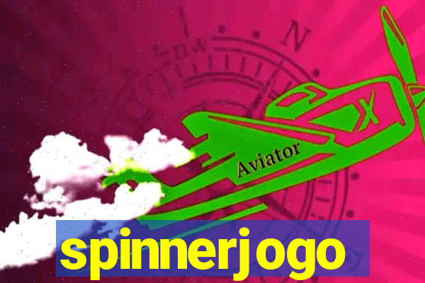 spinnerjogo