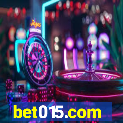 bet015.com