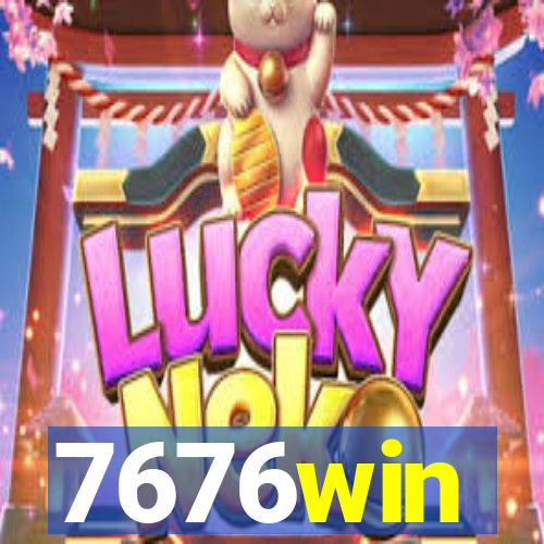 7676win