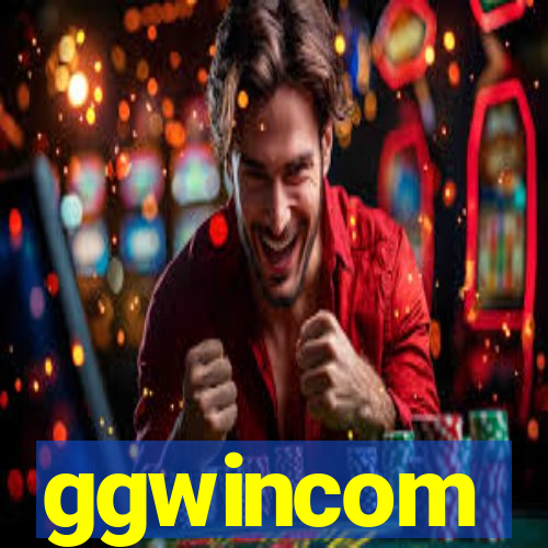 ggwincom