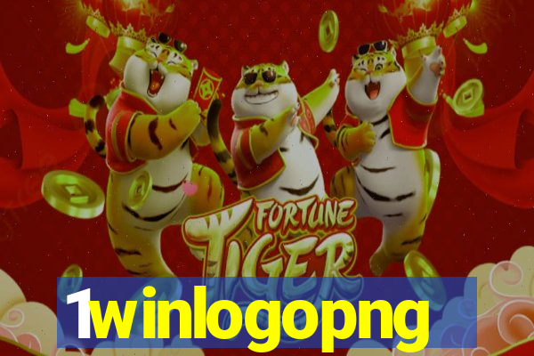 1winlogopng