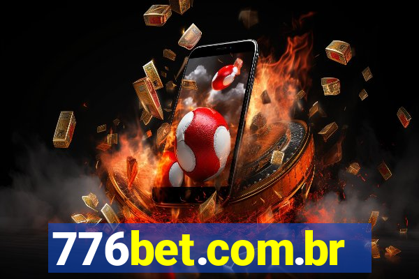 776bet.com.br