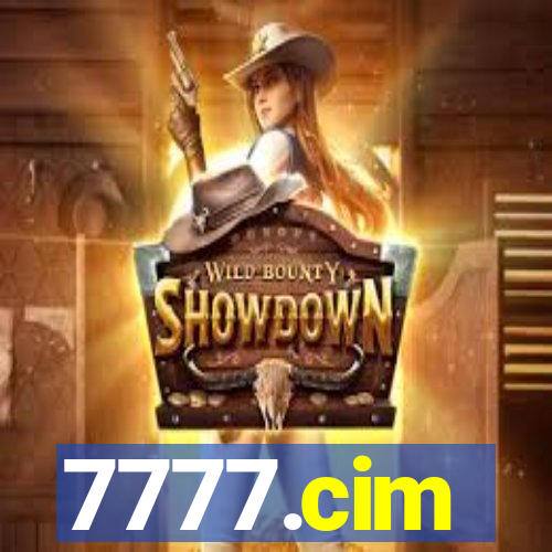 7777.cim