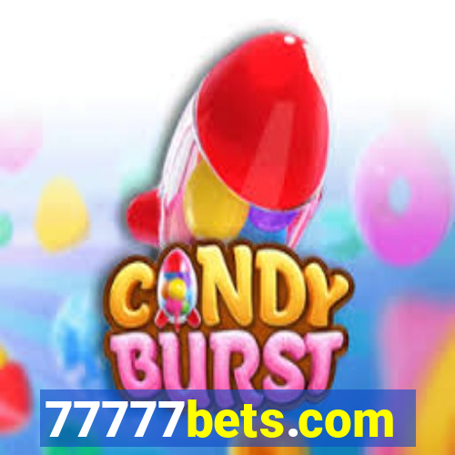 77777bets.com