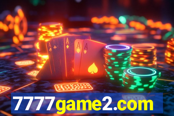 7777game2.com