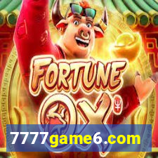 7777game6.com