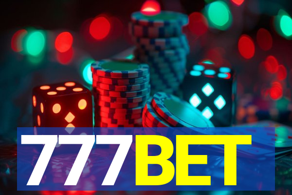 777BET