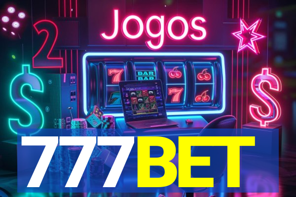 777BET