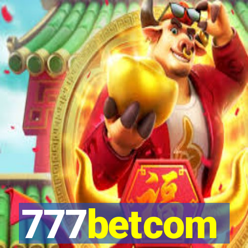 777betcom