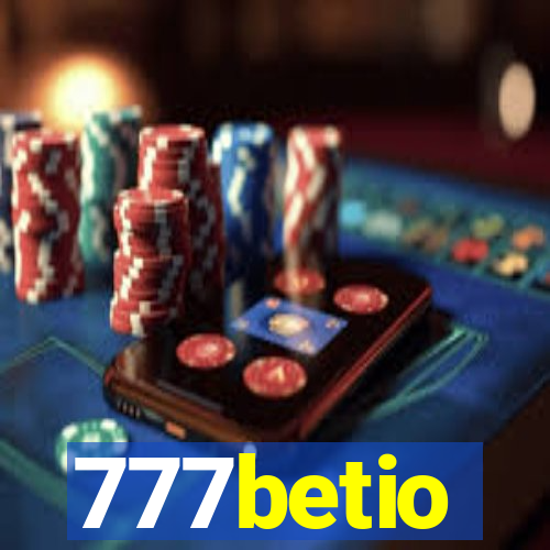 777betio