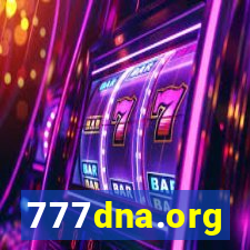 777dna.org